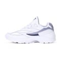 Miniatyrbillede 3 af 3: Sneakers low Fila 02M V94M Low Hvid 39