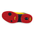 Miniatyrbillede 5 af 5: Sneakers low Munich 4034023 Gul 45