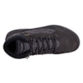 Pikkukuva 4 / 5: Kengät Lowa Isarco Gtx Ruskeat 46.5