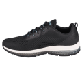 Miniatyrbillede 2 af 4: Sneakers low Skechers Bobs Gamma Sort 35