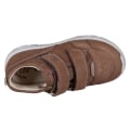 Miniatyrbillede 4 af 5: Sneakers low Ricosta Jano 50 Brun 22
