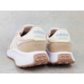Miniatyrbillede 6 af 6: Sneakers low Adidas Run 70S Beige 38