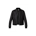Miniatyrbillede 6 af 7: Jakker Hugo Boss 50494120Mapson2 Sort 194 - 199 cm/3XL