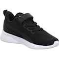 Pikkukuva 4 / 6: Puolikengät Puma Low Flyer Runner Mustat 30