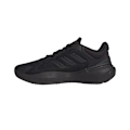 Pikkukuva 3 / 7: Puolikengät Adidas Response Super 30 Mustat 39 1/3
