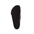 Miniatyrbillede 7 af 7: Tøffel Birkenstock Arizona Sort 42