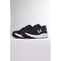 Miniatyrbillede 7 af 8: Sneakers low Under Armour Charged Assert 10 Sort 42