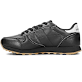 Miniatyrbillede 4 af 6: Sneakers low Skechers Old School Cool Sort 41