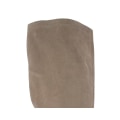 Miniatyrbillede 8 af 10: Støvler Maciejka 3532S04005 Beige,Creme 39