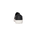Miniatyrbillede 8 af 10: Kondisko Guess FL6PK2FAP12 Sort 40