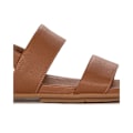 Miniatyrbillede 10 af 10: Sandaler fitflop EB1592LTTN Brun 41