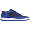 Miniatyrbillede 1 af 4: Sneakers low Kappa Lineup Low Flåde,Blå 44