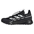 Miniatyrbillede 6 af 6: Sneakers low Adidas Terrex Voyager 21 Sort 47 1/3