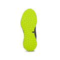 Miniatyrbillede 7 af 7: Sneakers low Dynafit Ultra 100 Gtx Sort,Grøn 41