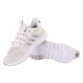Miniatyrbild 4 av 4: Lågskor Adidas Nario Move Beige 38