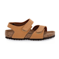 Pikkukuva 2 / 5: Sandaalit Birkenstock Palu Earthly Caramel Calz S Veg Hunajan värinen 29