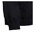 Miniatyrbillede 5 af 5: Sweatshirts Adidas Entrada 22 Presentation Sort 164 - 169 cm/S
