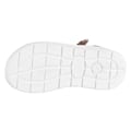 Miniatyrbillede 5 af 5: Sandaler Superfit Lagoon Brun 23