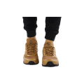 Miniatyrbillede 4 af 4: Sneakers low Big Star KK174083 Honning 44