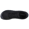Miniatyrbillede 3 af 4: Sneakers low Merrell Vapor Glove Sort 43.5