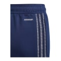 Miniatyrbillede 4 af 5: Bukser Adidas Tiro 21 Track Pant Flåde 159 - 164 cm/L