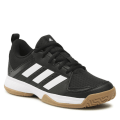 Miniatyrbillede 1 af 6: Sko Adidas FZ4681 Sort 36