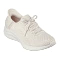 Pikkukuva 2 / 6: Puolikengät Skechers Slipins Ultra Flex 30 Brilliant Kerman väriset 39