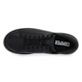 Miniatyrbillede 4 af 5: Sneakers low Camper 042 Rebound Negro Sort 38