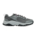 Miniatyrbillede 1 af 6: Sneakers low Columbia Trailstorm Ascend Wp Grå 41