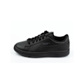 Miniatyrbillede 3 af 10: Sneakers low Puma Smash V2 Sort 29