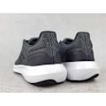 Miniatyrbillede 6 af 6: Sneakers low Adidas Runfalcon 30 Grå 40 2/3