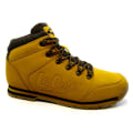 Miniatyrbillede 2 af 6: Sko Lee Cooper LCJ21010706M Honning 43