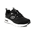 Pikkukuva 2 / 10: Puolikengät Skechers 149947BKW Mustat 39