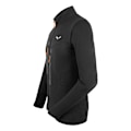 Miniatyrbillede 2 af 3: Sweatshirts Salewa Ortles Merino Sort 174 - 176 cm/S