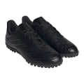 Miniatyrbillede 4 af 4: Sneakers low Adidas Copa PURE4 TF M Sort 39 1/3