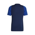 Pikkukuva 2 / 5: T-paidat Adidas Tiro 23 Competition Tummansininen 188 - 193 cm/XXL