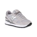 Miniatyrbillede 1 af 3: Sneakers low Saucony Shadow Original Grå 38