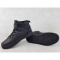 Miniatyrbillede 5 af 6: Sko Puma Rebound Rugged V PS Sort 32