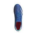 Pikkukuva 3 / 4: Puolikengät Adidas Predator Accuracy.3 Tf M Tummansininen 42 2/3