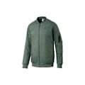 Miniatyrbillede 1 af 2: Jakker Puma Pace Bomber Laurel Grøn 170 - 175 cm/S