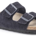 Pikkukuva 6 / 8: Rantakengät Birkenstock Arizona Sfb Midnight Narrow Fit Tummansininen 43