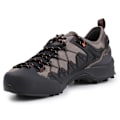 Miniatyrbillede 4 af 6: Sneakers low Salewa MS Wildfire Edge Sort,Beige 42.5