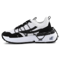 Miniatyrbillede 7 af 7: Sneakers low Fila UPGR8 H Sort,Hvid 39