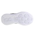 Miniatyrbillede 4 af 4: Sneakers low Skechers GO Run 400 V2 Sort 35.5