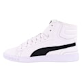 Pikkukuva 2 / 4: Kengät Puma Vikky V3 Mid Valkoiset 35.5