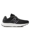 Miniatyrbillede 2 af 5: Sneakers low New Balance 520 Sort 40