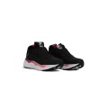 Miniatyrbillede 2 af 3: Sneakers low Fila Amore F Sort 37