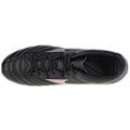 Miniatyrbillede 3 af 4: Sneakers low Mizuno Monarcida II Select AG Sort 39