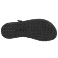 Miniatyrbillede 4 af 4: Tøffel Columbia W Alava Slide Sandal Sort 40