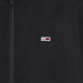 Pikkukuva 4 / 4: takki Tommy Hilfiger DM0DM15916BDS Mustat 184 - 188 cm/XL